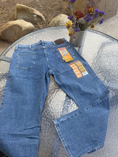 Nwt wrangler advanced - nwt,