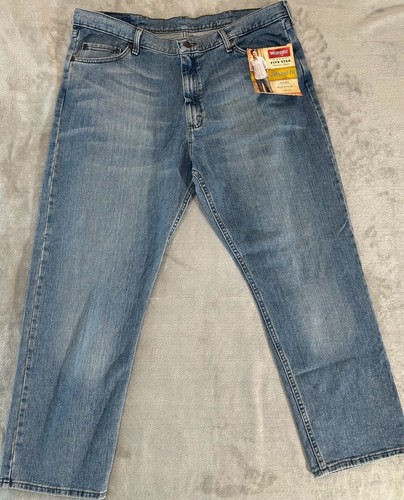 Nwt wrangler five star - nwt,