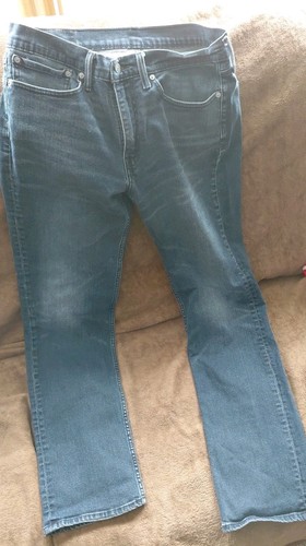 Wrangler jeans 34x34 - 34x34, 514