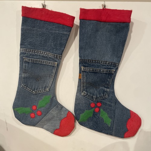 Vintage levi jeans - 2, levi’s