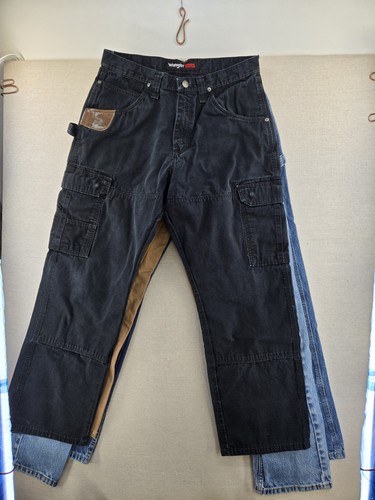 Lot jeans pants - 5, 32