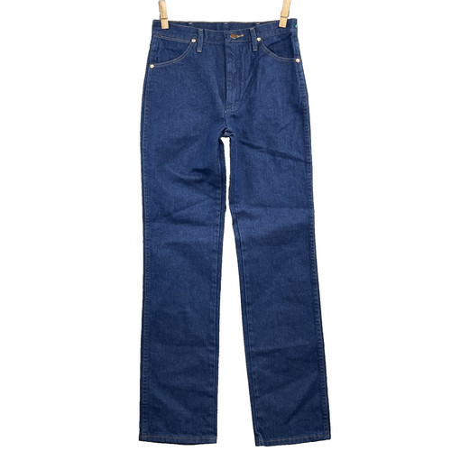 Wrangler cowboy cut 936 jeans - wrangler,