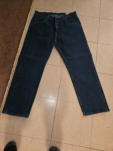 Levi silvertab 30 mens - levi, x