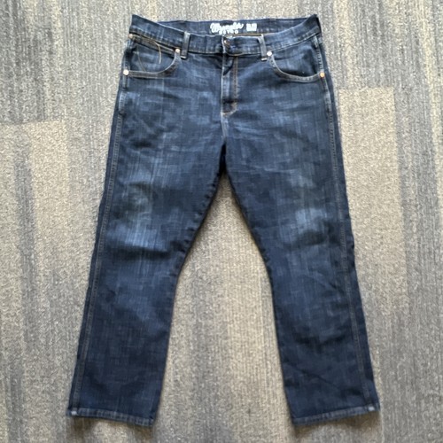 Wrangler men retro - wrangler, men's