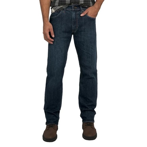 Wrangler men regular - regular, fit