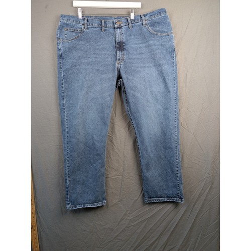 Wrangler premium quality mens - premium,