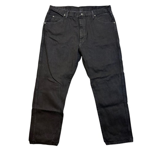 Wrangler carhartt levi jeans - carhartt,
