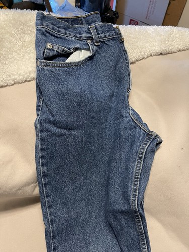 Pairs men jean - pairs, men’s