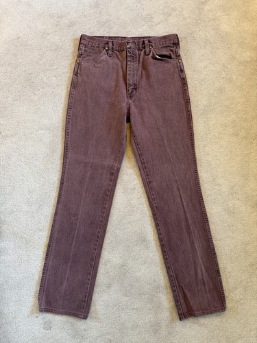 Wrangler cowboy straight cut - wrangler,