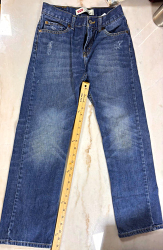 Levi wrangler girls 12 - wrangler,