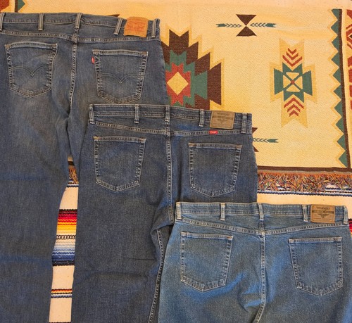Levi 559 relaxed straight - levi's,