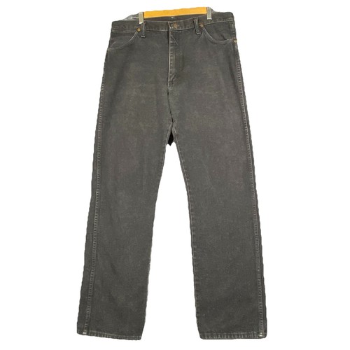 Vtg wrangler jeans - jeans,