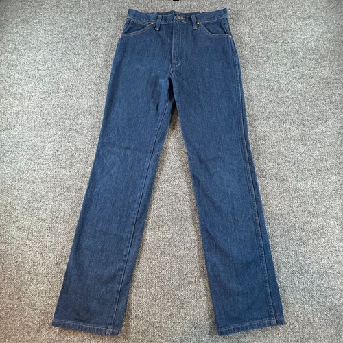 Wrangler cowboy cut original - wrangler,