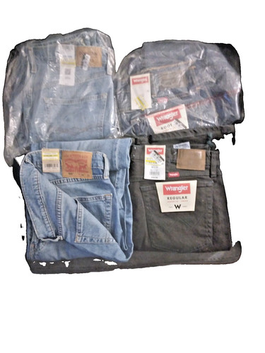 Nwt lot men - nwt, of