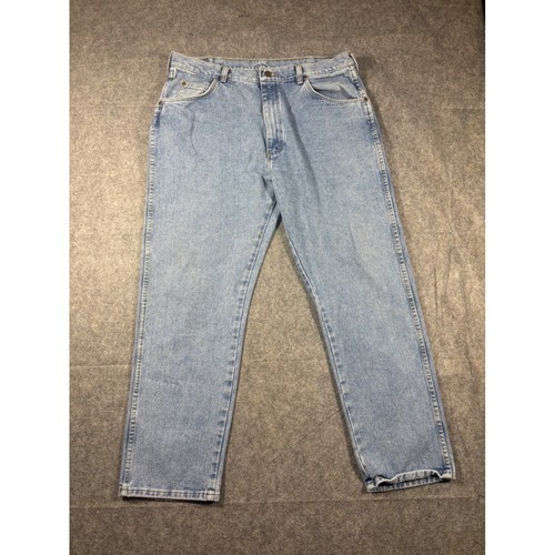 Wrangler mens light - wrangler,