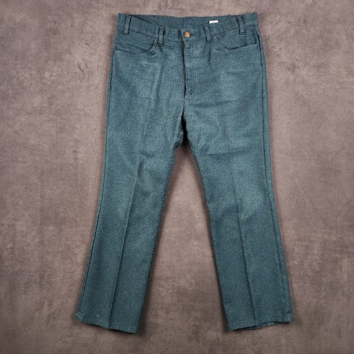 Vintage levis 10517 9018 - levis, 10517-9018