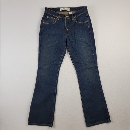 Levi nouveau 515 - nouveau, bootcut