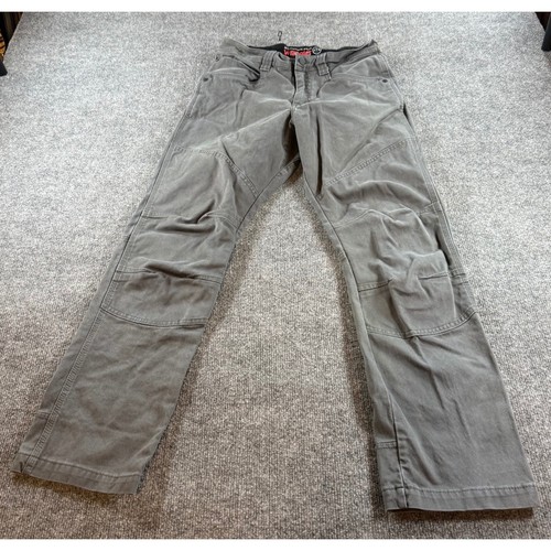 Wrangler all terrain - all,