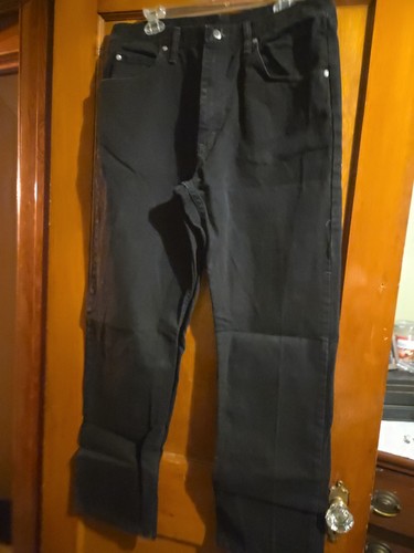 Wrangler men relaxed fit - men's,