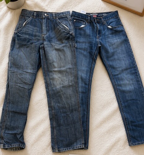 Girls jeans levi and - levi’s,