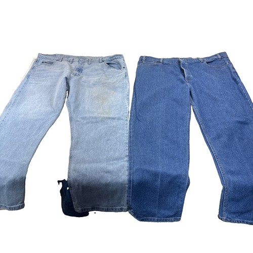 Levi jeans 44x30 - 44x30, tag