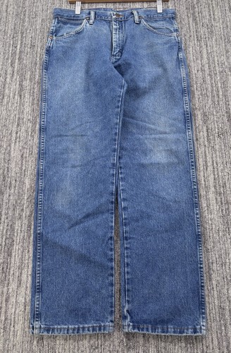 Vtg wrangler men 13mwz - vtg,