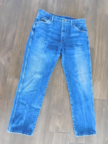 Levis 87632pw jeans - levis, mens