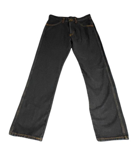 Wrangler rustler men jeans - wrangler, men's
