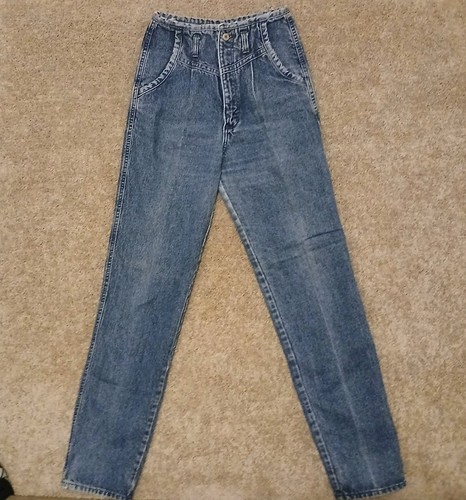 Wrangler cowboy cut original - wrangler,