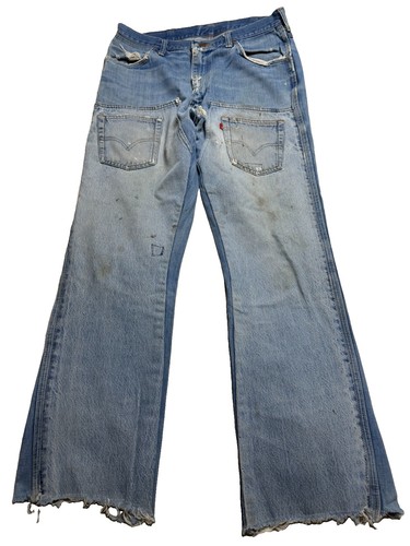 Vintage 70s wrangler - 70s, jeans