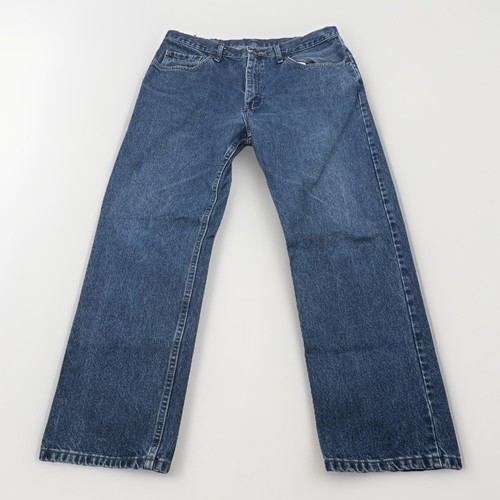 Wrangler star premium - wrangler, jeans