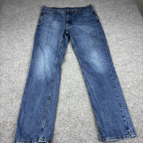 Levi 541 jeans - levi’s,