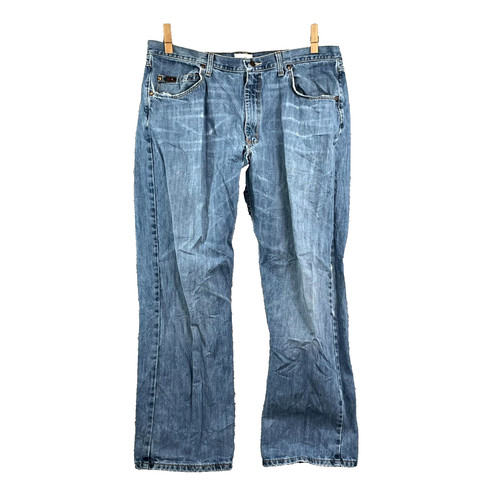 Wrangler 20x competition - 20x, 01