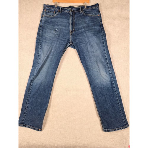 Levi strauss 505 mens - levi, jeans