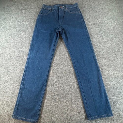 Wrangler cowboy cut original - cowboy,