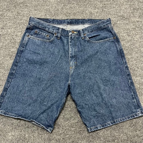 Wrangler jeans mens size - wrangler,