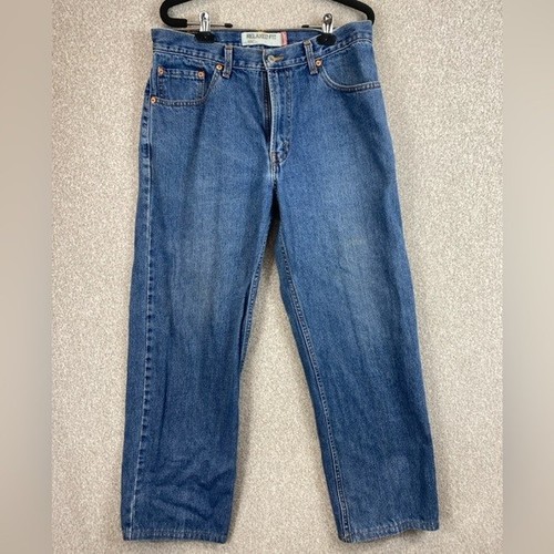 Vtg levi 550 - levi’s,