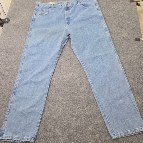 Wrangler men regular - wrangler, fit