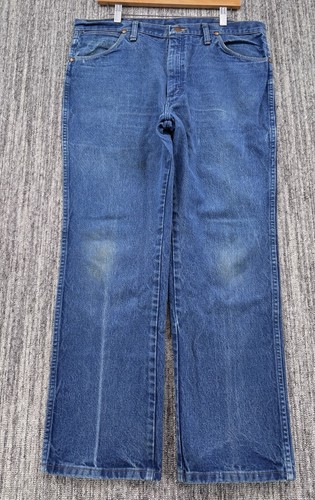 Vtg wrangler men 936pwd - vtg, men’s