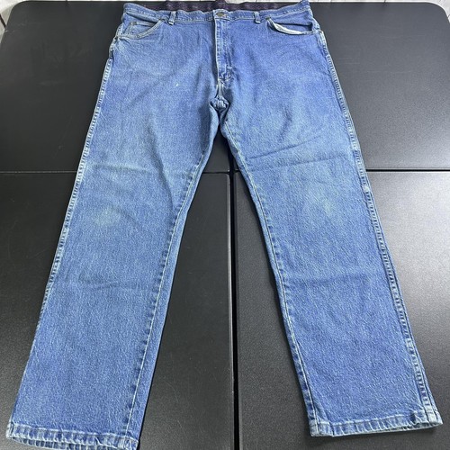 Levis 855wad jeans mens 42x32 - 855wad,