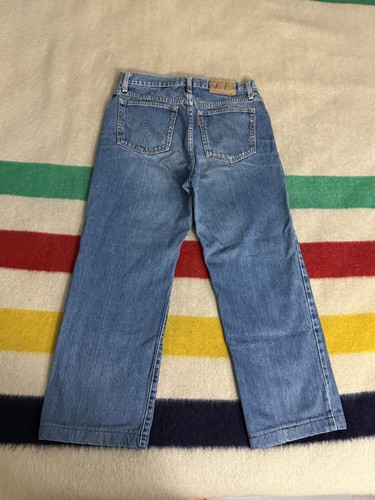 Edwin tsunemi yonehachi denim - yonehachi,