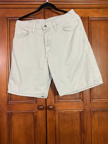 Levi wrangler men size - wrangler, men’s