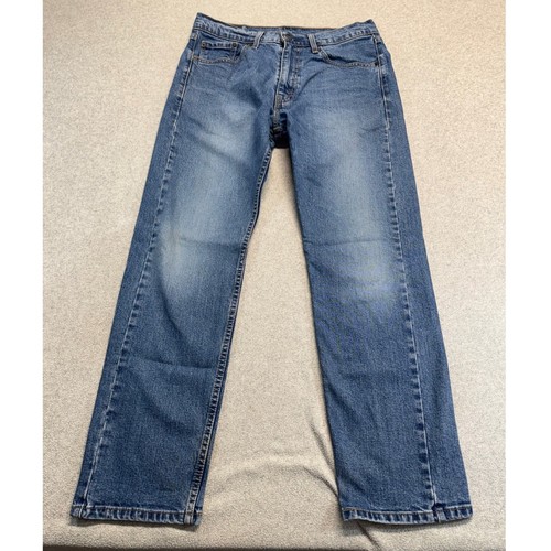 Wrangler jeans mens - jeans,