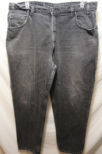 Levi relaxed fit - relaxed, mens