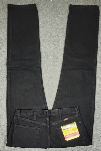Men regular straight jeans - regular,