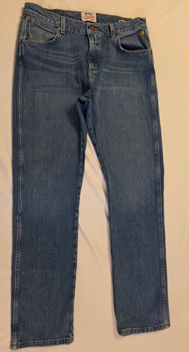 Wrangler rooted collection - wrangler,