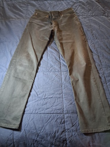 Vintage wrangler 31x30 - vintage,