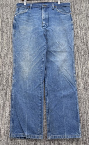 Vtg wrangler men 936pwd - vtg,