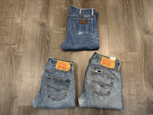 Pairs men levi s - of, levi’s