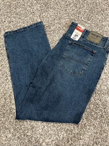 Men wrangler authentic - wrangler,